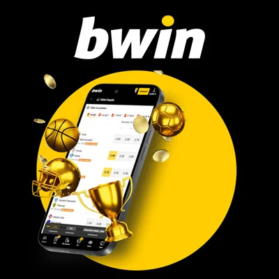 bwin argentina