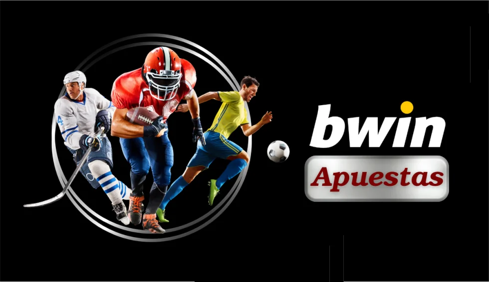 bwin apuestas