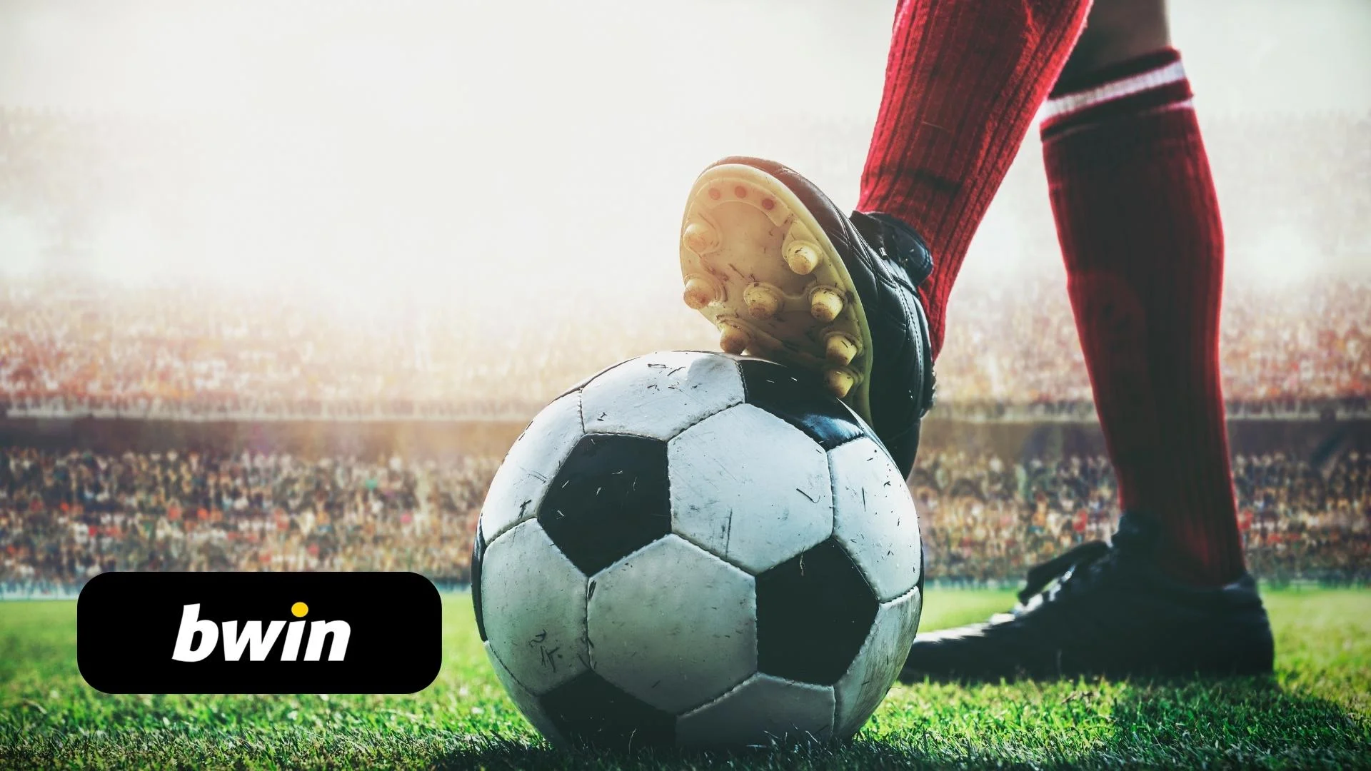 bwin futbol