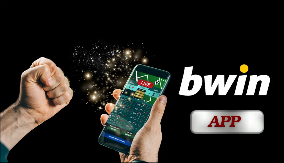 casa de apuestas bwin