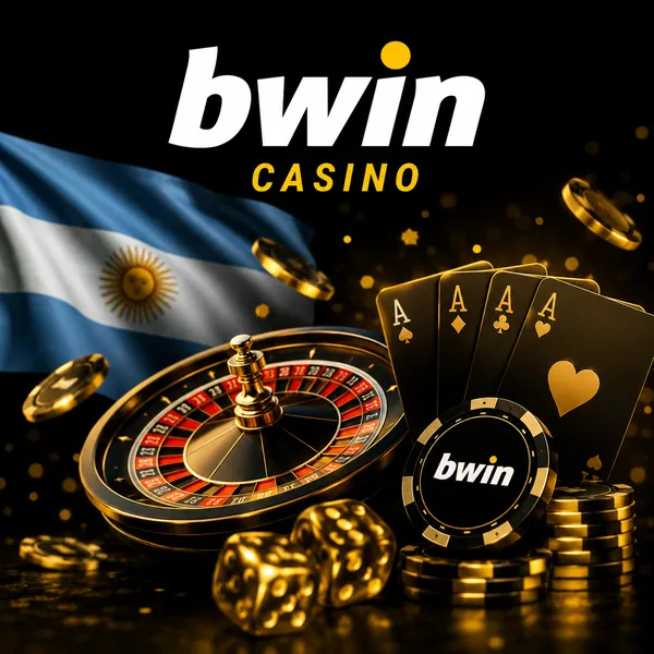 bwin casino