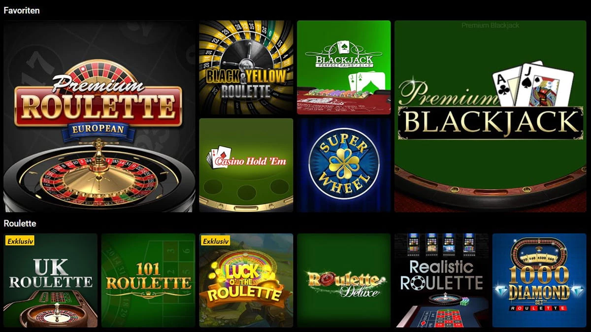 bwin poker