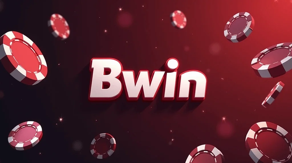 bwin casino argentina