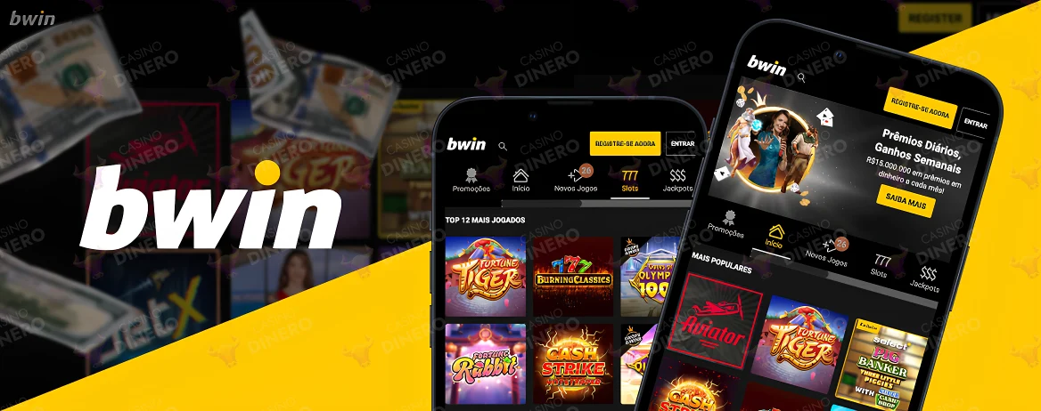 bwin apk