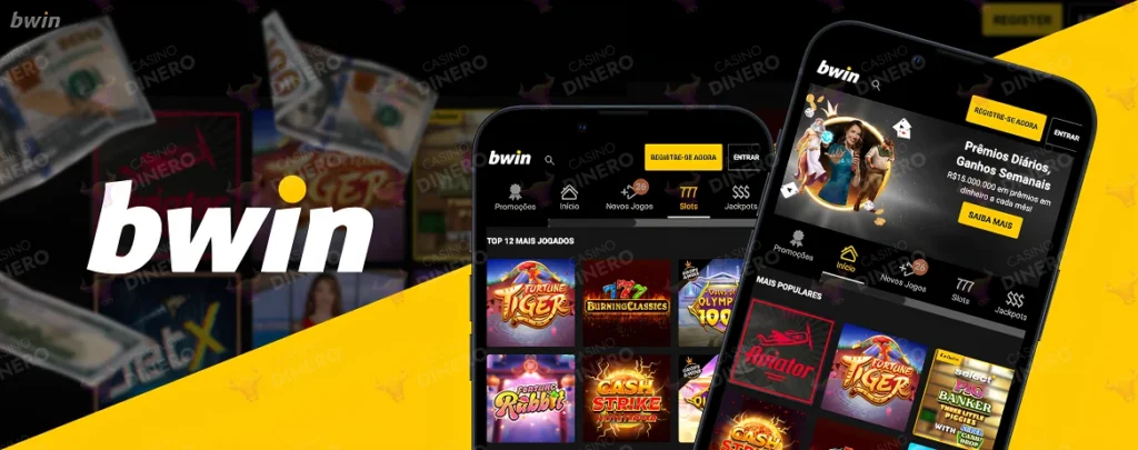 bwin casino argentina