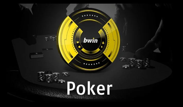 bwin casino entrar