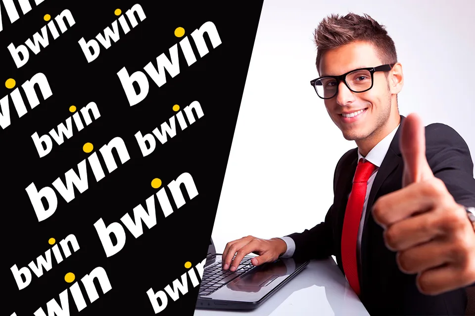 bwin copa libertadores