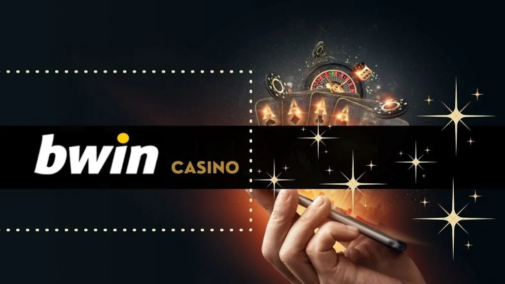 bwin live
